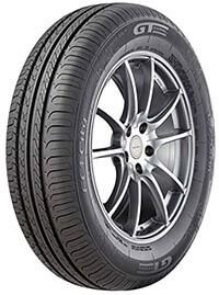 185/65 R14   86H  TL FE1 CITY        2021 --0